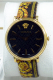 Versace Uhr Uhren Damenuhr VBP130017 V CIRCLE