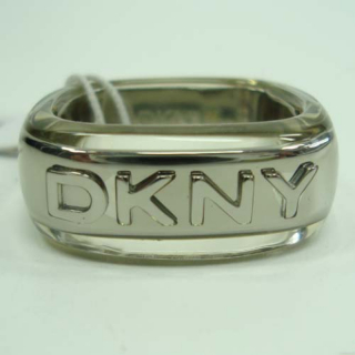 DKNY DONNA KARAN Damenring NJ1141 Gr.18